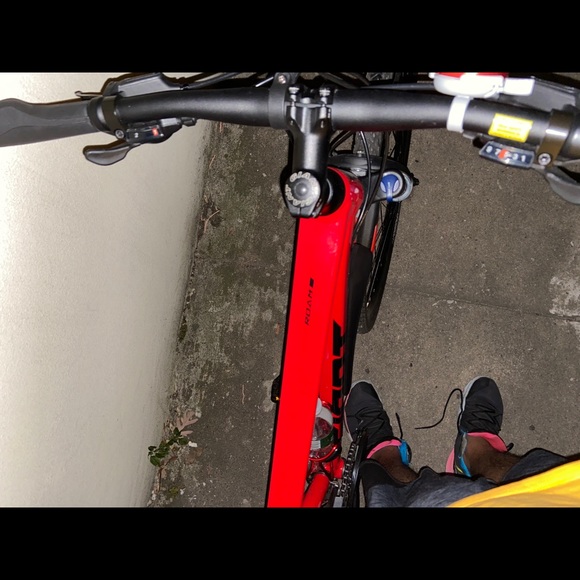 Bicycle - Picture 5 of 5